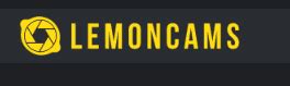 lemoncams korea|LemonCams Review .